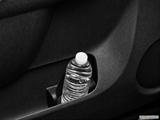  Cup holder prop (tertiary) photo